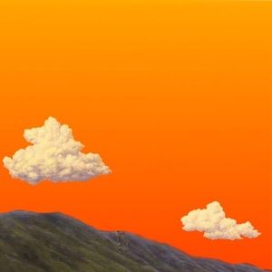 Meet your Posher, Julian